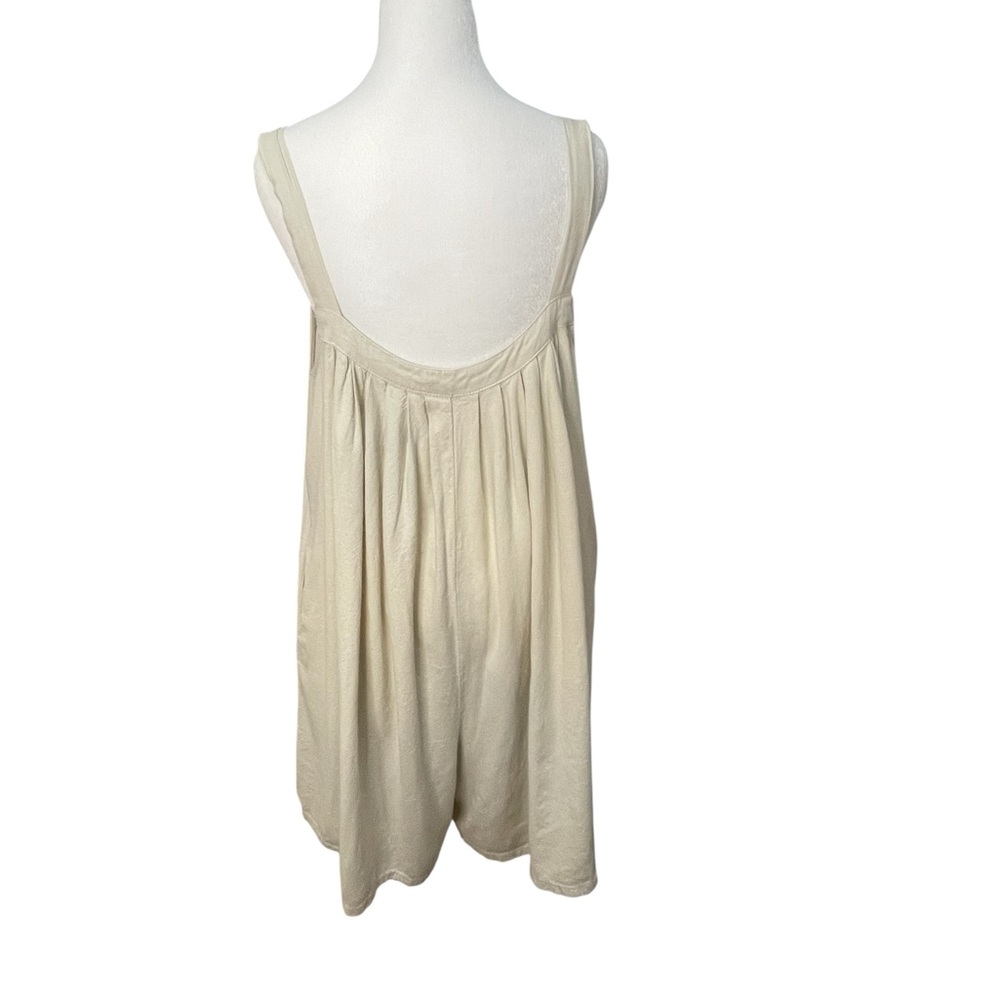 Hunter & Brown Just In Time Jumpsuit - Picture 6 of 8